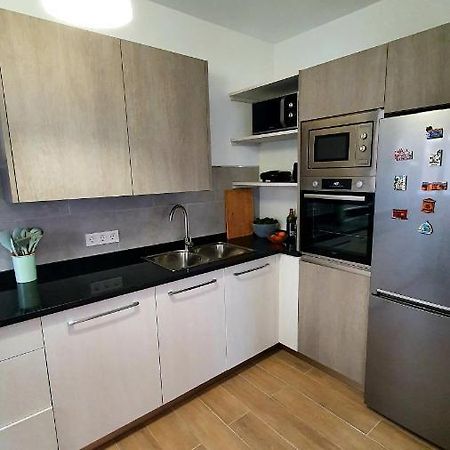 Awesome Home In The Picturesque City Of Ronda. Dış mekan fotoğraf