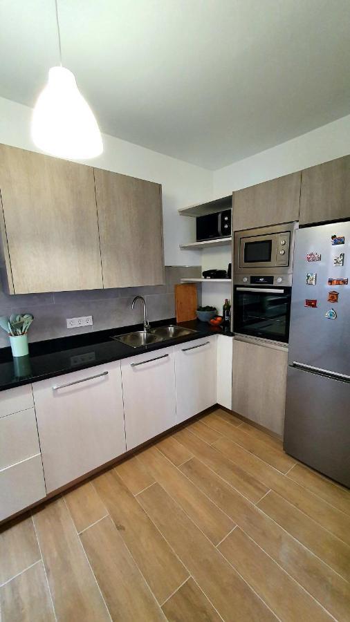 Awesome Home In The Picturesque City Of Ronda. Dış mekan fotoğraf